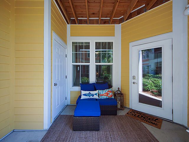 2117 Chatelain Way, Mount Pleasant, SC 29464