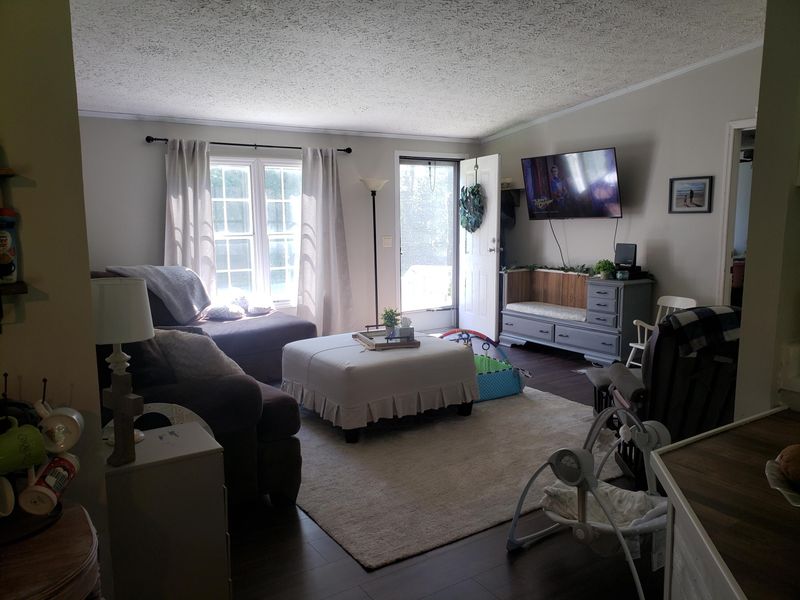 410 Farrell St, Moncks Corner, SC 29461