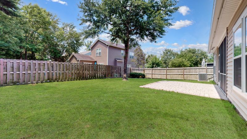 5001 W Liberty Meadows Dr, Summerville, SC 29485