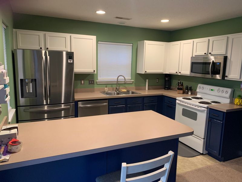 111 Hornby Cir, Goose Creek, SC 29445