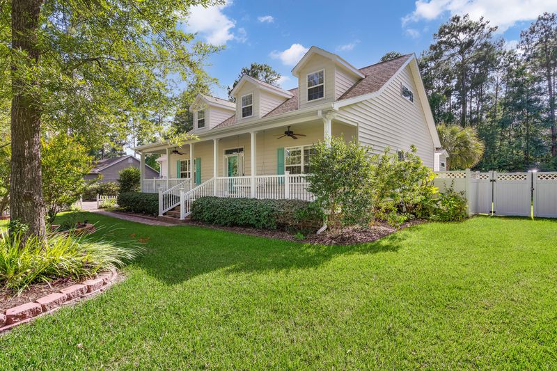 133 Pecan Dr, Summerville, SC 29483