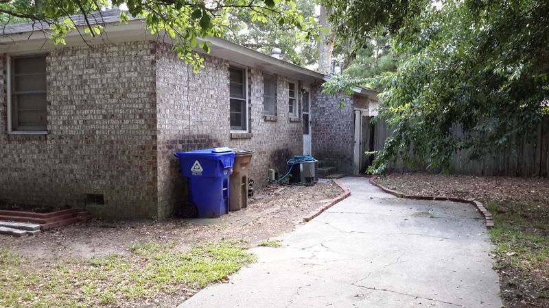 2232 Woodland Shores Rd, Charleston, SC 29412