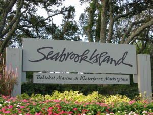 2336 Baywood Dr, Seabrook Island, SC 29455