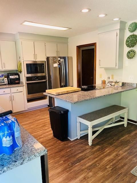 207 Boone Dr, Summerville, SC 29485