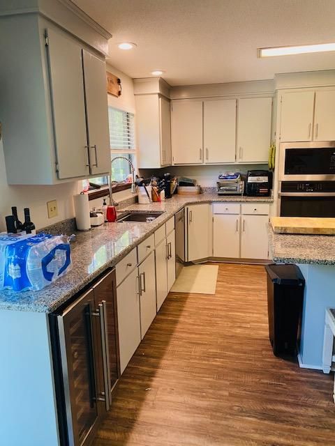 207 Boone Dr, Summerville, SC 29485