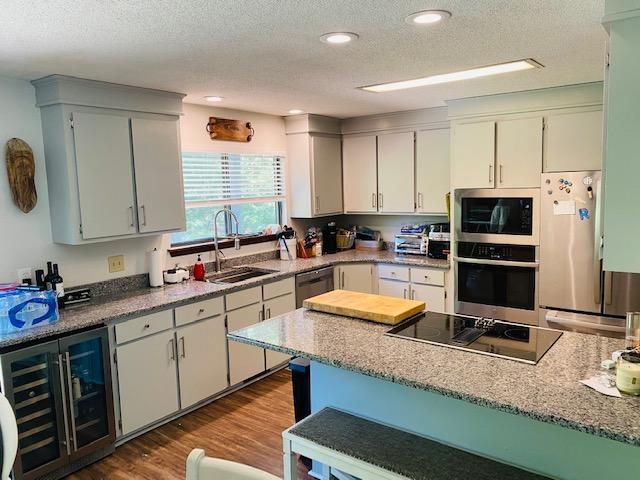 207 Boone Dr, Summerville, SC 29485