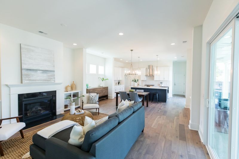 103 Bright Leaf Loop, Summerville, SC 29486