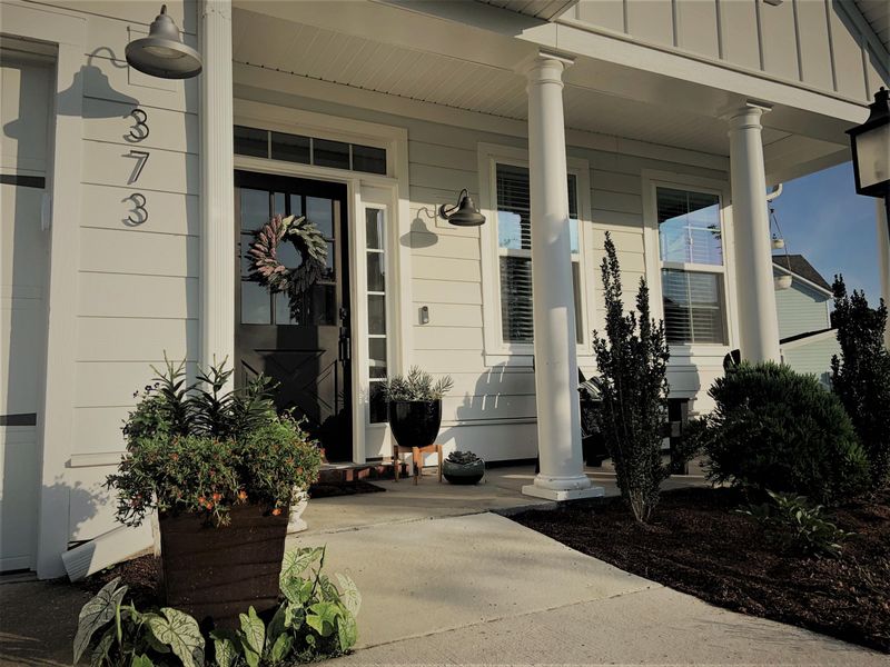 373 Whispering Breeze Ln, Summerville, SC 29486