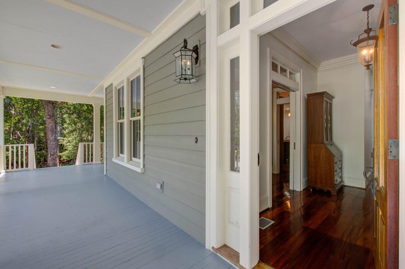 690 Olde Salt Rn, Mount Pleasant, SC 29464