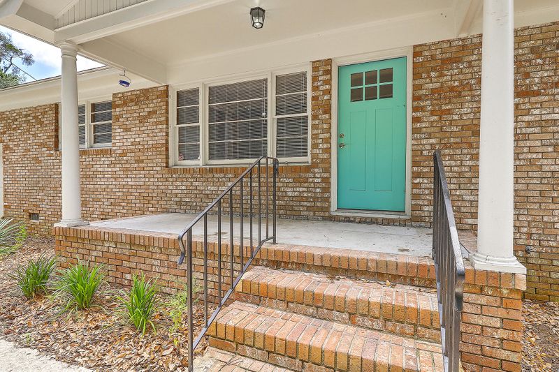 1926 River Rd, Johns Island, SC 29455