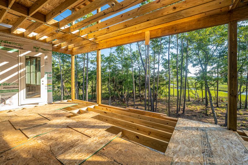 3929 Ashton Shore Ln, Mount Pleasant, SC 29466
