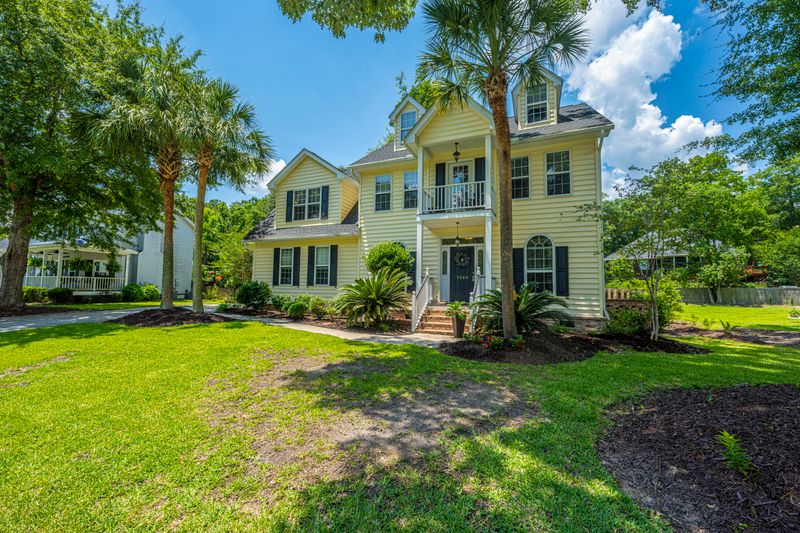 5544 Indigo Fields Blvd, North Charleston, SC 29418