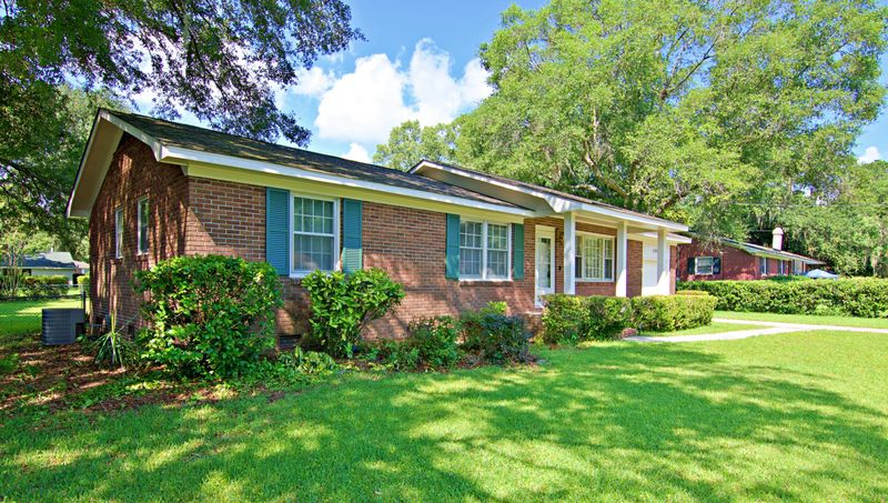 108 Henrietta Dr, Ladson, SC 29456