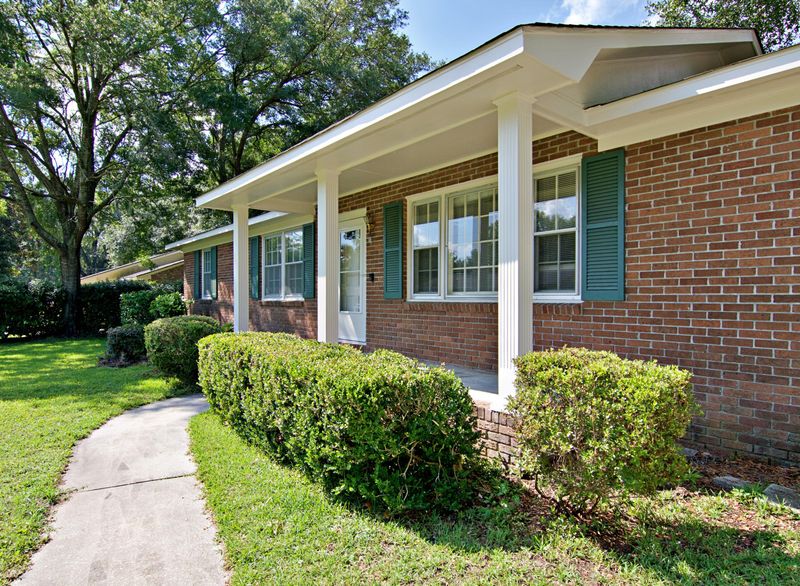 108 Henrietta Dr, Ladson, SC 29456