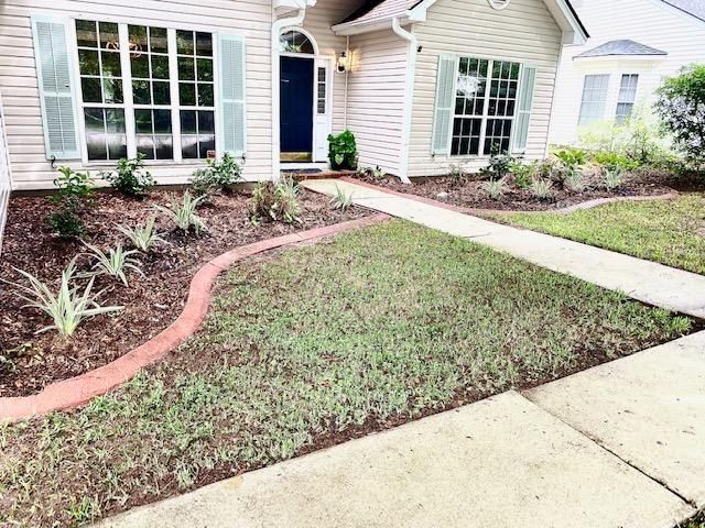 3262 Tabor Rd, Mount Pleasant, SC 29466