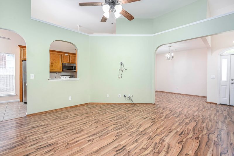 115 Ryan Dr, Goose Creek, SC 29445