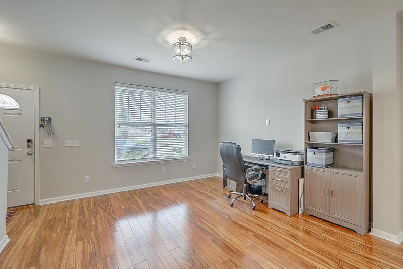 300 Mondo Ct, Summerville, SC 29486