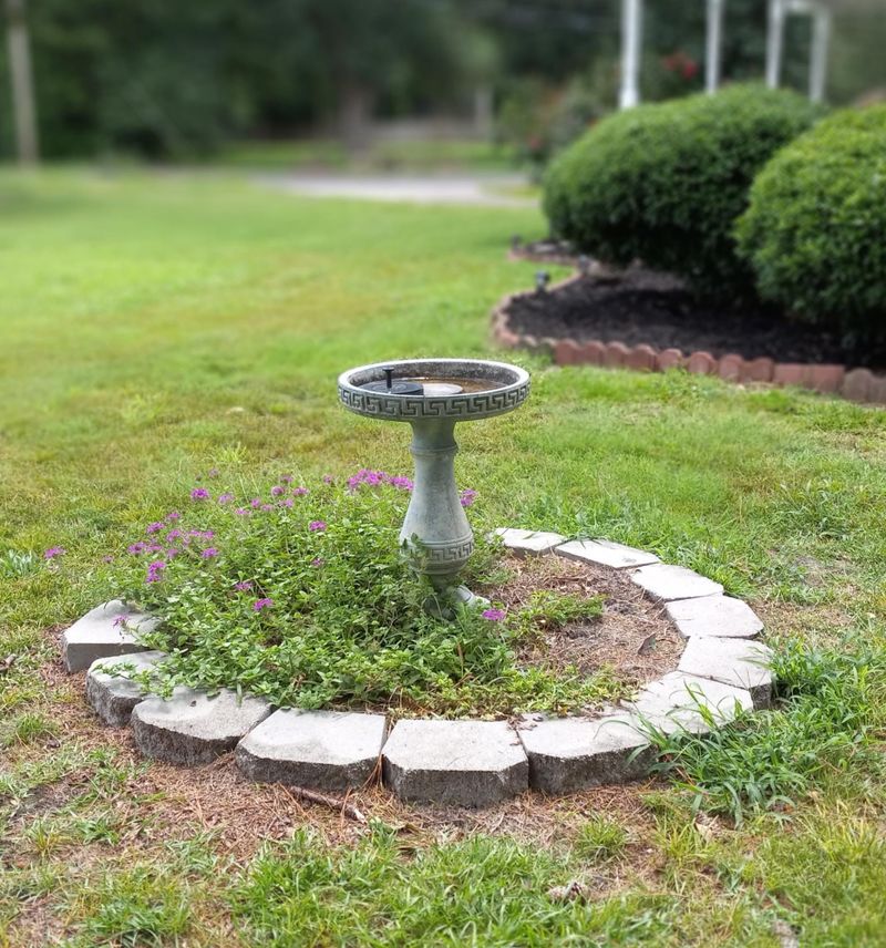 110 Pine Ln, Summerville, SC 29485