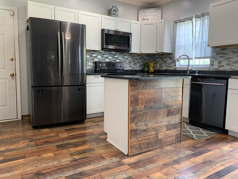 2032 Beckton St, North Charleston, SC 29420
