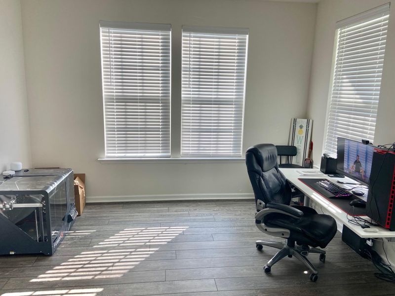 421 Stonefield Cir, Moncks Corner, SC 29461