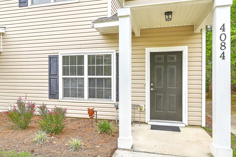 4084 Babbitt St, Charleston, SC 29414