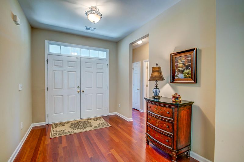 1465 Endicot Way, Mount Pleasant, SC 29466