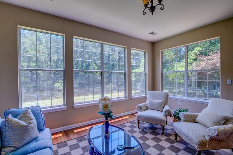 1465 Endicot Way, Mount Pleasant, SC 29466