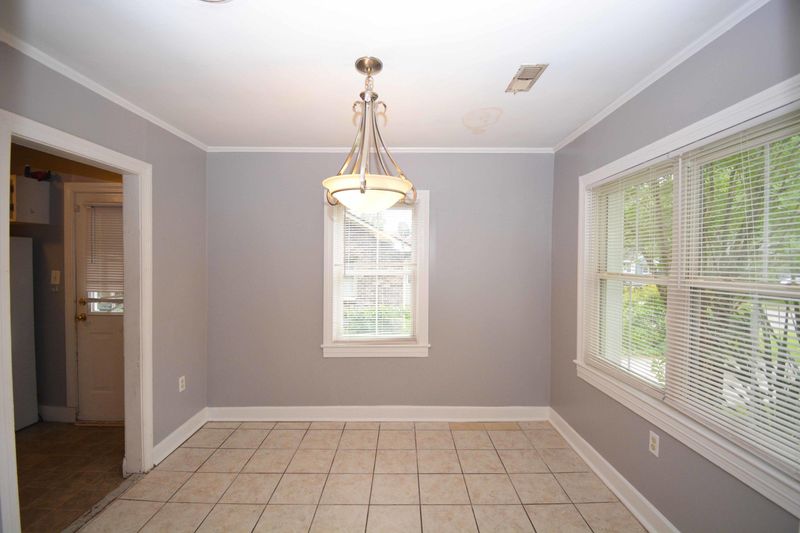 5438 Marie St, North Charleston, SC 29406