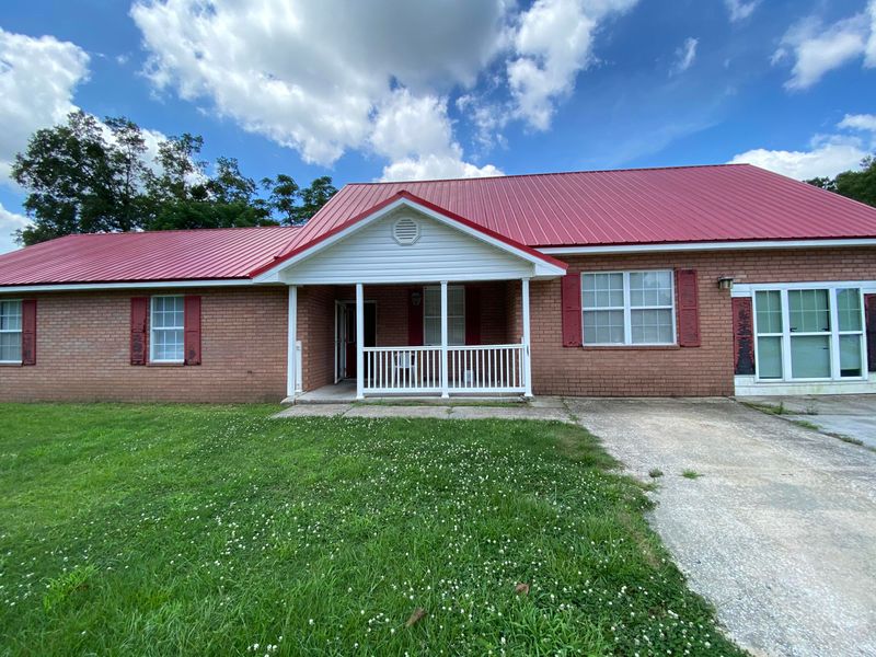 101 Kirk Ct, Summerville, SC 29486