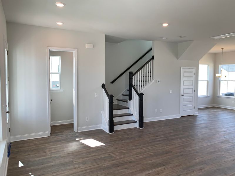 107 West Respite Ln, Summerville, SC 29483