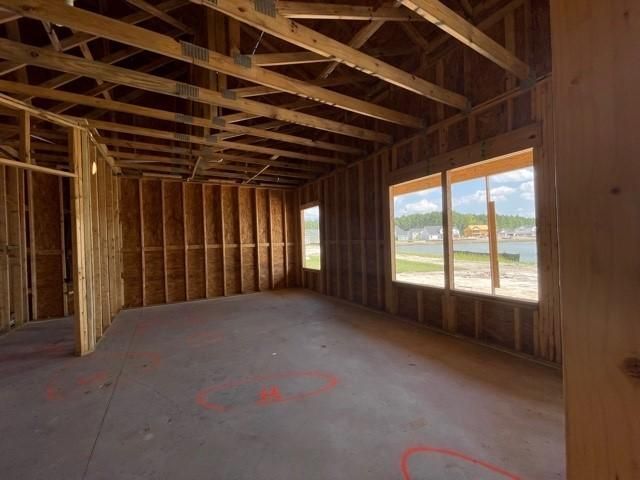 212 Lucca Dr, Summerville, SC 29486
