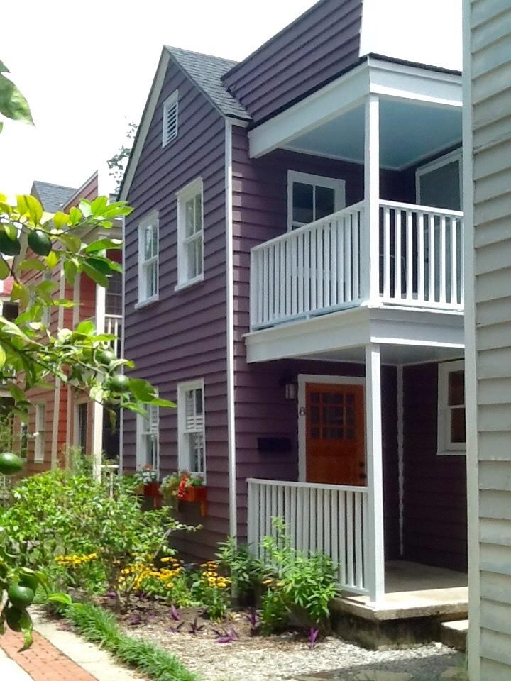 8 Porters Ct, Charleston, SC 29403