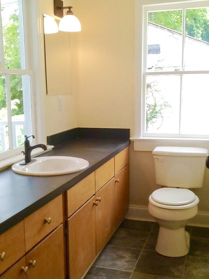 8 Porters Ct, Charleston, SC 29403