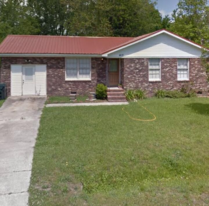 4430 Kindlewood Dr, Ladson, SC 29456