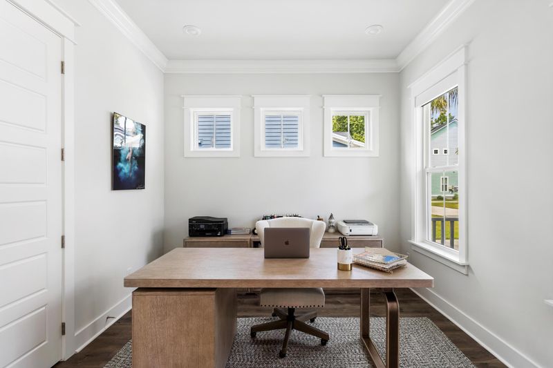 1605 Bombora Al, Charleston, SC 29412