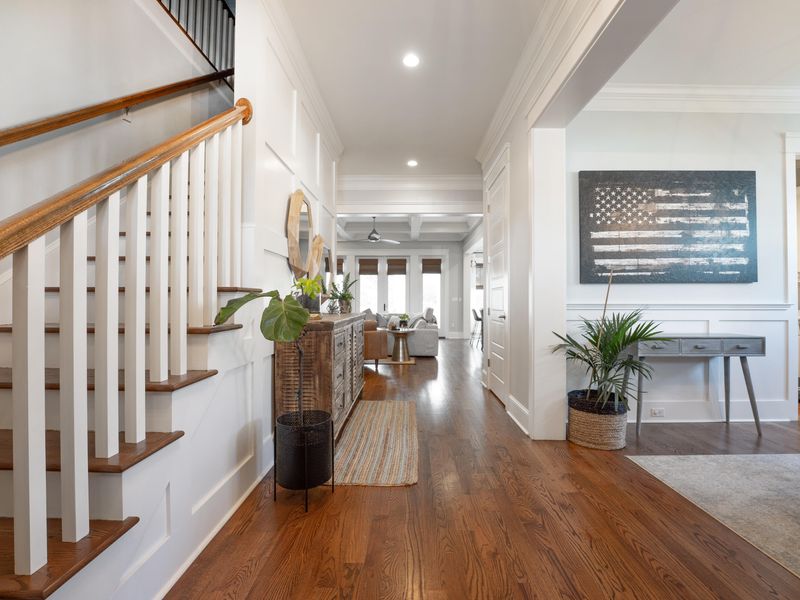 1344 Langford Rd, Mount Pleasant, SC 29464