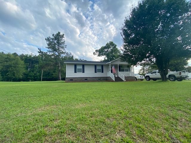 4071 Highway 78, Dorchester, SC 29437