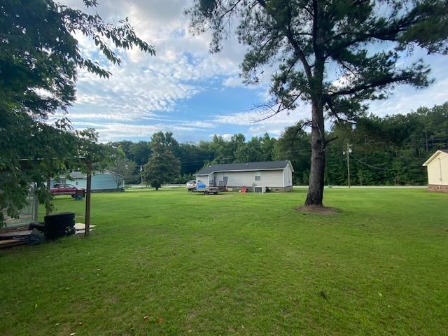 4071 Highway 78, Dorchester, SC 29437