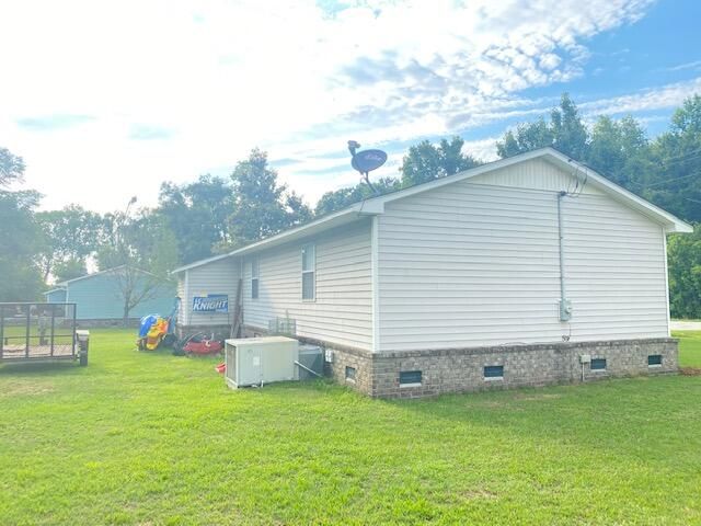 4071 Highway 78, Dorchester, SC 29437