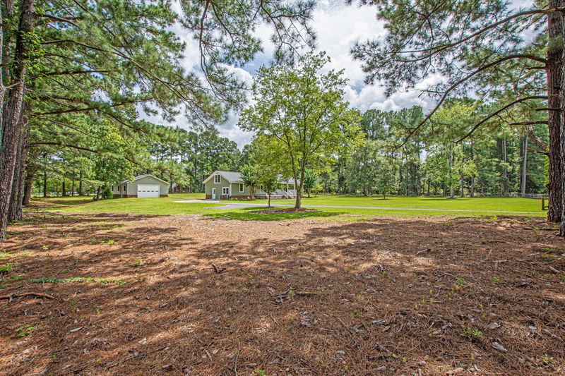 106 Sommet Blvd, Summerville, SC 29483