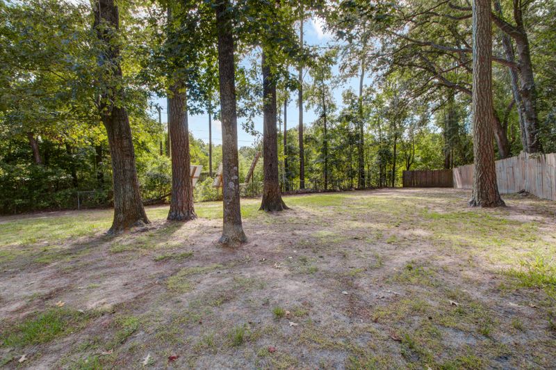 208 Bramblewood Dr, Summerville, SC 29485