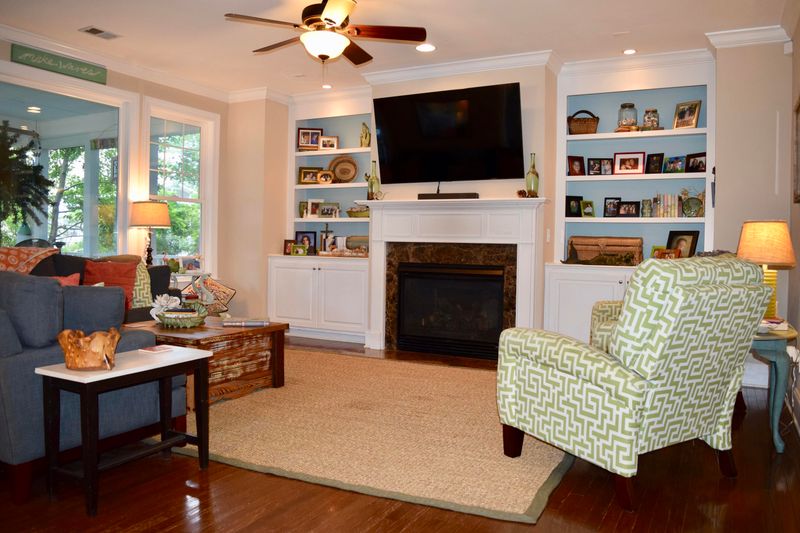 4001 Blackmoor St, Mount Pleasant, SC 29466