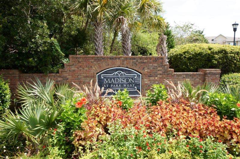1300 Park West Blvd #1124, Mount Pleasant, SC 29466