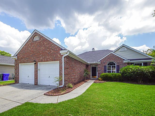 3314 Middlebury Ln, Charleston, SC 29414