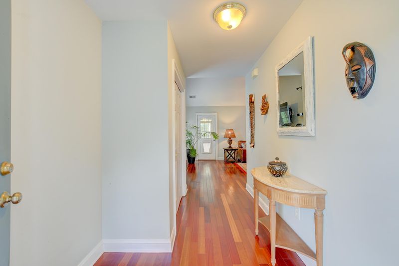 3058 Penny Ln, Johns Island, SC 29455