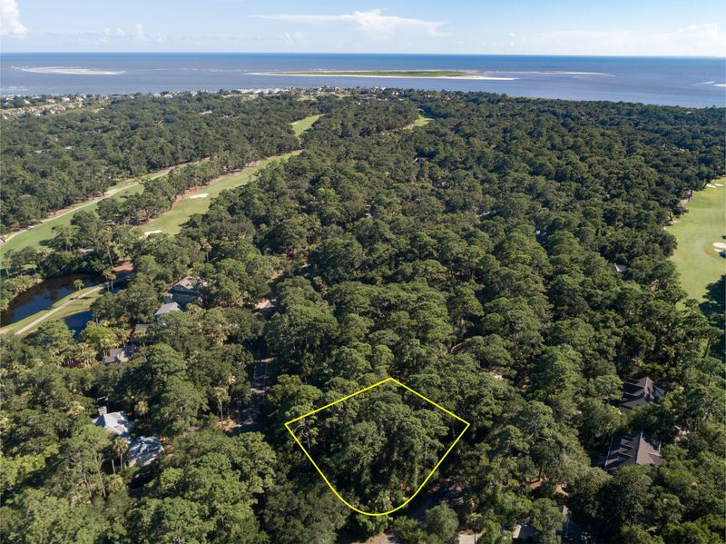 2632 Seabrook Island Rd, Seabrook Island, SC 29455