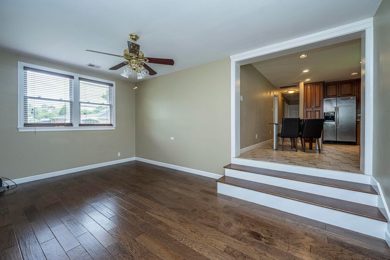 2205 Pinehurst Ave, Charleston, SC 29414
