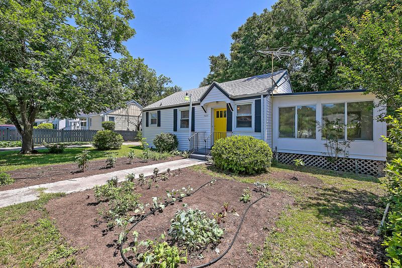 5620 Aldrich Ave, North Charleston, SC 29406