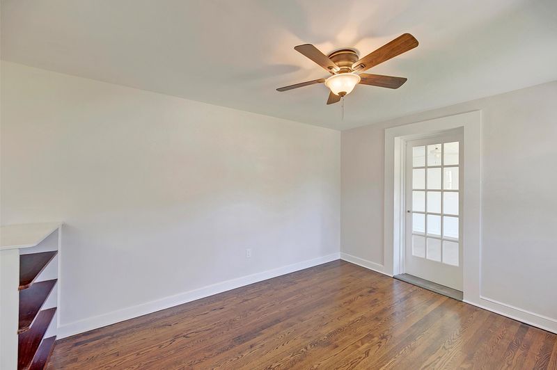 5620 Aldrich Ave, North Charleston, SC 29406