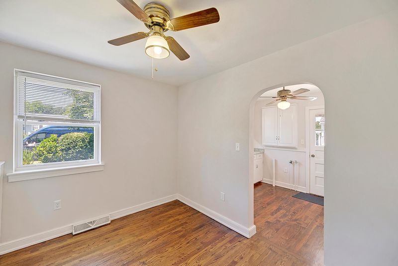 5620 Aldrich Ave, North Charleston, SC 29406